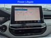 18 thumbnail image of  2024 Jeep Compass Limited