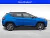 2 thumbnail image of  2024 Jeep Compass Limited
