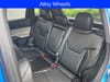 22 thumbnail image of  2024 Jeep Compass Limited