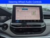 17 thumbnail image of  2024 Jeep Compass Limited