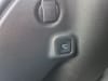 24 thumbnail image of  2024 Jeep Compass Limited