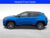 6 thumbnail image of  2024 Jeep Compass Limited