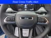 21 thumbnail image of  2024 Jeep Compass Limited