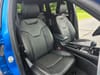 30 thumbnail image of  2024 Jeep Compass Limited