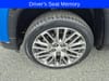 10 thumbnail image of  2024 Jeep Compass Limited