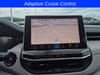 19 thumbnail image of  2024 Jeep Compass Limited