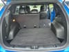 26 thumbnail image of  2024 Jeep Compass Limited