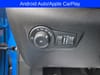 14 thumbnail image of  2024 Jeep Compass Limited