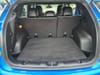 25 thumbnail image of  2024 Jeep Compass Limited