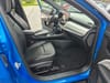 29 thumbnail image of  2024 Jeep Compass Limited