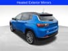 5 thumbnail image of  2024 Jeep Compass Limited