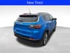 3 thumbnail image of  2024 Jeep Compass Limited