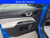 11 thumbnail image of  2024 Jeep Compass Limited