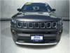 10 thumbnail image of  2024 Jeep Compass Limited