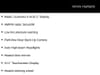 9 thumbnail image of  2024 Jeep Compass Limited