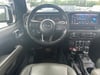 17 thumbnail image of  2024 Jeep Gladiator Mojave