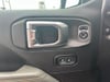 15 thumbnail image of  2024 Jeep Gladiator Mojave