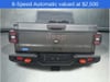 6 thumbnail image of  2024 Jeep Gladiator Mojave