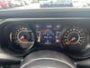 28 thumbnail image of  2024 Jeep Gladiator Mojave