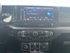21 thumbnail image of  2024 Jeep Gladiator Mojave