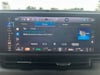 24 thumbnail image of  2024 Jeep Gladiator Mojave