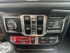 22 thumbnail image of  2024 Jeep Gladiator Mojave
