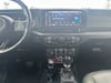 20 thumbnail image of  2024 Jeep Gladiator Mojave
