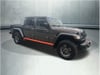 9 thumbnail image of  2024 Jeep Gladiator Mojave