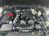 30 thumbnail image of  2024 Jeep Gladiator Mojave