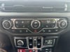 23 thumbnail image of  2024 Jeep Gladiator Mojave