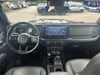 16 thumbnail image of  2024 Jeep Gladiator Mojave