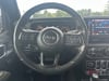 19 thumbnail image of  2024 Jeep Gladiator Mojave