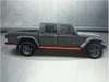 8 thumbnail image of  2024 Jeep Gladiator Mojave