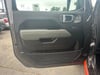 14 thumbnail image of  2024 Jeep Gladiator Mojave