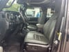 13 thumbnail image of  2024 Jeep Gladiator Mojave