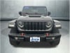 11 thumbnail image of  2024 Jeep Gladiator Mojave
