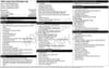 1 placeholder image of  2024 Jeep Grand Cherokee 4xe