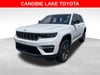 3 thumbnail image of  2024 Jeep Grand Cherokee 4xe