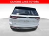 5 thumbnail image of  2024 Jeep Grand Cherokee 4xe