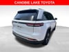 6 thumbnail image of  2024 Jeep Grand Cherokee 4xe