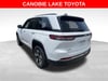 4 thumbnail image of  2024 Jeep Grand Cherokee 4xe