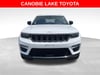 2 thumbnail image of  2024 Jeep Grand Cherokee 4xe