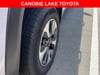 7 thumbnail image of  2024 Jeep Grand Cherokee 4xe