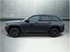 2 thumbnail image of  2024 Jeep Grand Cherokee 4xe