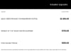 3 thumbnail image of  2024 Jeep Grand Cherokee 4xe