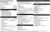 4 thumbnail image of  2024 Jeep Grand Cherokee 4xe