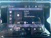 25 thumbnail image of  2024 Jeep Grand Cherokee Altitude X