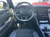20 thumbnail image of  2024 Jeep Grand Cherokee Altitude X