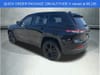 4 thumbnail image of  2024 Jeep Grand Cherokee Altitude X