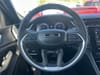 21 thumbnail image of  2024 Jeep Grand Cherokee Altitude X